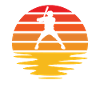 Baseball Rétro