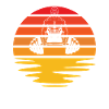 Fitness Retro