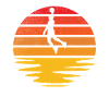 Basketball Retro