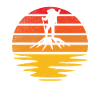Mountaineering Retro