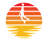 Basketball Retro