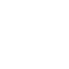Kranführer Kran Kranfahrer