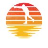 Boxe Rétro