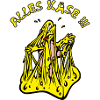 ALLES KÄSE!!!