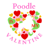 Poodle lovers
