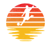 Football Retro