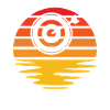 Dart Retro