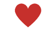 Pedal Steel Guitar