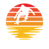 Skating Retro