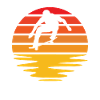 Skating Retro