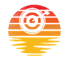 Dart Retro