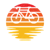 Bike Retro