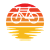 Bike Retro