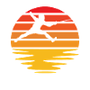 Fencing Retro