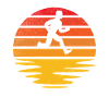 Jogging Rétro