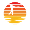 Golf Retro