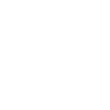 Kranführer Kran Kranfahrer