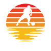 Football Rétro
