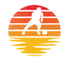 Football Retro