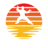 Martial Arts Retro