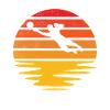 Goalkeeper Retro