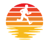 Jogging Rétro