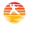 Martial Arts Retro