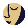 Baba Yaga App Icon