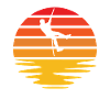 Climbing Retro