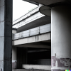 Urban Lost Place
