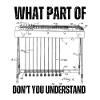 Pedal Steel Guitar