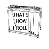 Pedal Steel Guitar