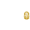 Mineur de bitcoin