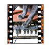 Pedal Steel Guitar