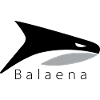 BALAENA
