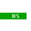 Erzieherin Ausbildung