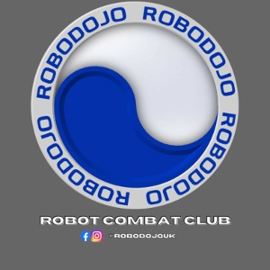 Robodojo Robot Combat Club