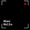 Record"Aber Hallo"