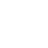 Self Love