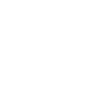 Dad Joke Loading