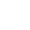 Jésus et le café