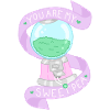 You Are My SWEETPEA!!!!