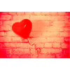 Red Heart