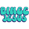 Binge Jesus