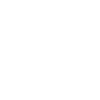 Wassermann Sternzeichen Geschenk