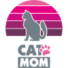 Katzenmutter