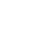 Jungfrau Sternzeichen Geschenk