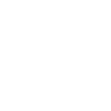 Zwillinge Sternzeichen Geschenk