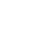 Waage Sternzeichen Geschenk