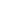 Skorpion Sternzeichen Geschenk